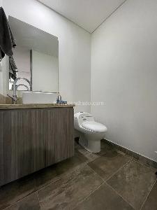 Apartamento de 3 alcobas en venta en Tejar Del Rio, Chía, 113 m² · foto 15 de 16