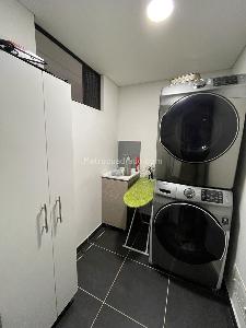 Apartamento de 3 alcobas en venta en Tejar Del Rio, Chía, 113 m² · foto 16 de 16