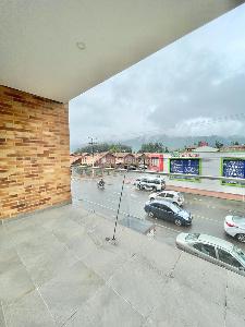 Apartamento de 3 alcobas en venta en Tejar Del Rio, Chía, 113 m² · foto 4 de 16