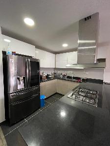Apartamento de 3 alcobas en venta en Tejar Del Rio, Chía, 113 m² · foto 6 de 16