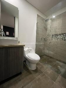 Apartamento de 3 alcobas en venta en Tejar Del Rio, Chía, 113 m² · foto 8 de 16
