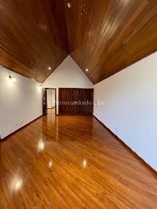 Apartamento en venta en Chico Norte, Bogotá · foto 10 de 20