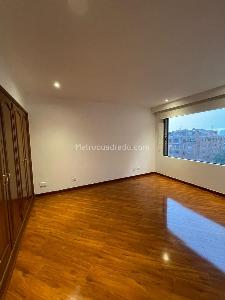 Apartamento en venta en Chico Norte, Bogotá · foto 12 de 20