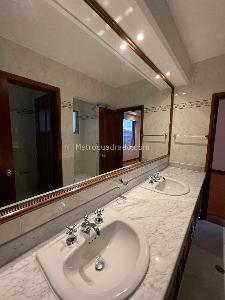 Apartamento en venta en Chico Norte, Bogotá · foto 17 de 20