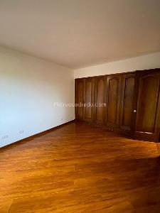 Apartamento en venta en Chico Norte, Bogotá · foto 6 de 20