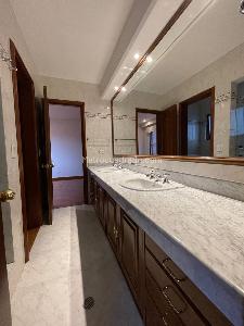 Apartamento en venta en Chico Norte, Bogotá · foto 18 de 20