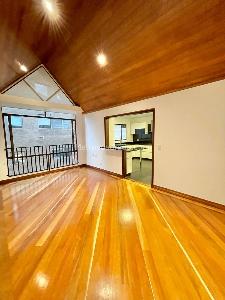 Apartamento en venta en Chico Norte, Bogotá · foto 4 de 20
