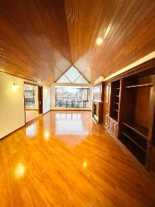 Apartamento en venta en Chico Norte, Bogotá · foto 3 de 20