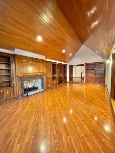 Apartamento en venta en Chico Norte, Bogotá · foto 5 de 20