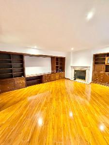 Apartamento en venta en Chico Norte, Bogotá · foto 8 de 20