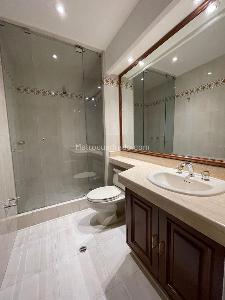 Apartamento en venta en Chico Norte, Bogotá · foto 13 de 20
