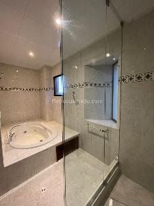 Apartamento en venta en Chico Norte, Bogotá · foto 15 de 20
