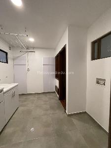 Apartamento en venta en Chico Norte, Bogotá · foto 11 de 20