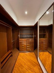 Apartamento en venta en Chico Norte, Bogotá · foto 7 de 20