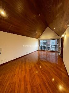 Apartamento de 3 alcobas en venta en Chico, Bogotá, 412 m² · foto 12 de 20
