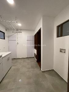 Apartamento de 3 alcobas en venta en Chico, Bogotá, 412 m² · foto 17 de 20