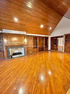 Apartamento de 3 alcobas en venta en Chico, Bogotá, 412 m² · foto 5 de 20