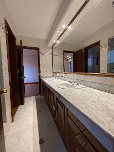 Apartamento de 3 alcobas en venta en Chico, Bogotá, 412 m² · foto 9 de 20