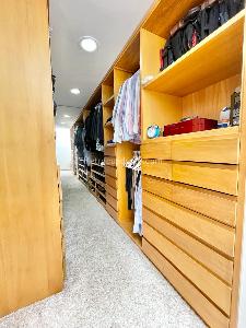 Casa de 3 alcobas en venta en Cerros Altos De Suba, Bogotá, 400 m² · foto 10 de 18