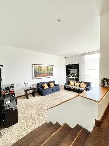 Casa de 3 alcobas en venta en Cerros Altos De Suba, Bogotá, 400 m² · foto 5 de 18
