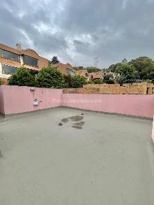 Casa de 3 alcobas en venta en Cerros Altos De Suba, Bogotá, 400 m² · foto 15 de 18
