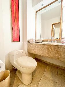 Casa de 3 alcobas en venta en Cerros Altos De Suba, Bogotá, 400 m² · foto 7 de 18
