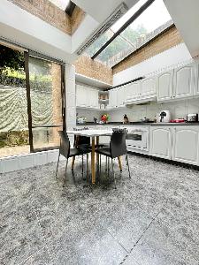 Casa de 3 alcobas en venta en Cerros Altos De Suba, Bogotá, 400 m² · foto 8 de 18