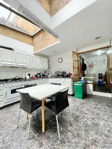 Casa de 3 alcobas en venta en Cerros Altos De Suba, Bogotá, 400 m² · foto 2 de 18