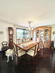 Casa de 3 alcobas en venta en 21 Angeles, Bogotá, 221 m² · foto 6 de 17