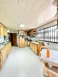 Casa de 3 alcobas en venta en 21 Angeles, Bogotá, 221 m² · foto 7 de 17