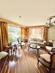 Casa de 3 alcobas en venta en 21 Angeles, Bogotá, 221 m² · foto 8 de 17