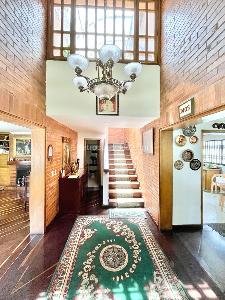 Casa de 3 alcobas en venta en 21 Angeles, Bogotá, 221 m² · foto 4 de 17