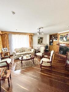 Casa de 3 alcobas en venta en 21 Angeles, Bogotá, 221 m² · foto 9 de 17