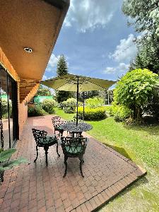 Casa de 3 alcobas en venta en 21 Angeles, Bogotá, 221 m² · foto 3 de 17