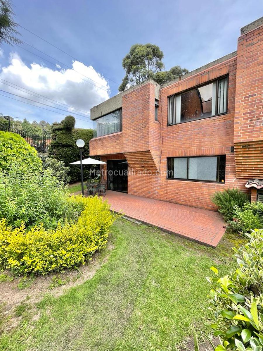 Casa en Venta  21 ANGELES