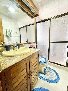 Casa de 3 alcobas en venta en 21 Angeles, Bogotá, 221 m² · foto 11 de 17