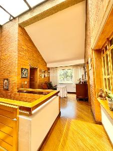 Casa de 3 alcobas en venta en 21 Angeles, Bogotá, 221 m² · foto 10 de 17