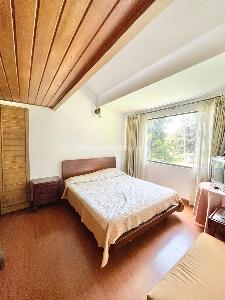 Casa de 3 alcobas en venta en 21 Angeles, Bogotá, 221 m² · foto 12 de 17