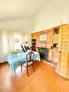 Casa de 3 alcobas en venta en 21 Angeles, Bogotá, 221 m² · foto 14 de 17
