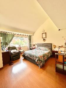 Casa de 3 alcobas en venta en 21 Angeles, Bogotá, 221 m² · foto 15 de 17