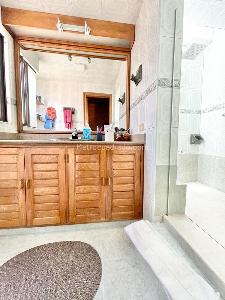 Casa de 3 alcobas en venta en 21 Angeles, Bogotá, 221 m² · foto 16 de 17