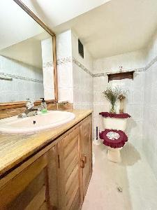 Casa de 3 alcobas en venta en 21 Angeles, Bogotá, 221 m² · foto 5 de 17