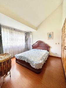 Casa de 3 alcobas en venta en 21 Angeles, Bogotá, 221 m² · foto 17 de 17