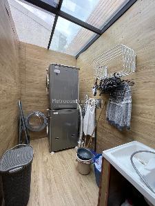 Casa de 3 alcobas en venta en Pontevedra San Luis De Potosi, Bogotá, 220 m² · foto 12 de 16