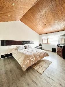 Casa de 3 alcobas en venta en Pontevedra San Luis De Potosi, Bogotá, 220 m² · foto 13 de 16