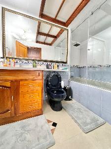 Casa de 3 alcobas en venta en Pontevedra San Luis De Potosi, Bogotá, 220 m² · foto 15 de 16
