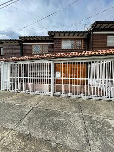Casa de 3 alcobas en venta en Pontevedra San Luis De Potosi, Bogotá, 220 m² · foto 16 de 16