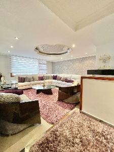 Casa de 3 alcobas en venta en Pontevedra San Luis De Potosi, Bogotá, 220 m² · foto 4 de 16