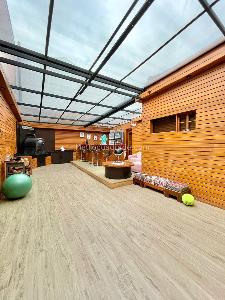 Casa de 3 alcobas en venta en Pontevedra San Luis De Potosi, Bogotá, 220 m² · foto 2 de 16