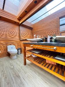 Casa de 3 alcobas en venta en Pontevedra San Luis De Potosi, Bogotá, 220 m² · foto 3 de 16